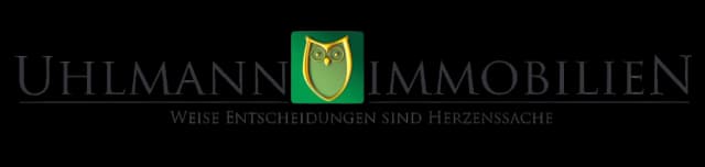 Uhlmann Immobilien