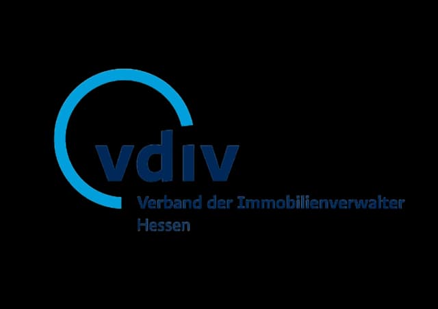VDIV Hessen